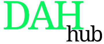 DAHhub